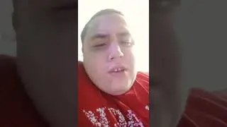 сбор на пк