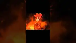 #рекомендации #helluvaboss #аластор #hazbinhotel #чарли #animation #люблю