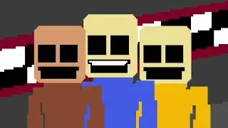 FNAF Animan Studios