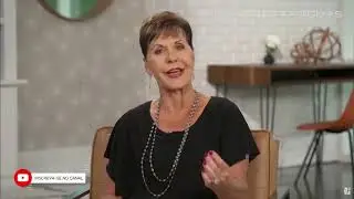 A Imagem de Deus 2 Joyce Meyer