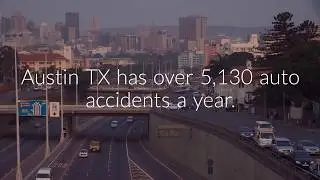 Cheap Car Insurance Austin TX