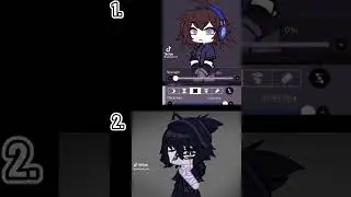 1 Or 2? 