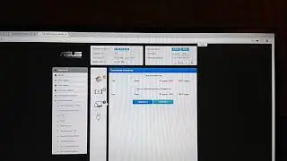 Padavan на xiaomi mini