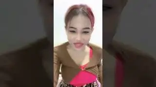 tiktok @celinacu 2025 11 21 10 11 41 720p Pangandaran is here