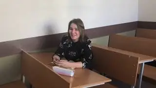 100 баллов для Победы