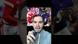 Thursday Night Football Chiefs vs Ravens best bet.