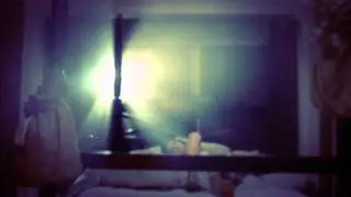 Steve Aoki & Sidney Samson - Wake Up Call (official video)