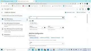 How to migrate applications to AWS using the AWS Application Migration Service (MGN)