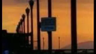 Sublime - Get Out (best quality video)