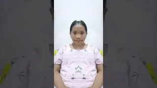 Eat Finger
