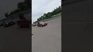 Гио Пика-Прольются дожди