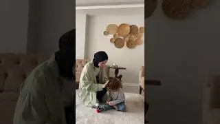 Sonu sürprizli😍😍😍💘🫶🏻