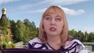 ПРАВОСЛАВИЕ В МОНГОЛИИ