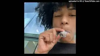 *free* jaydes plugg type beat "waiter"