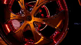LOZAN - GET LIKE ME