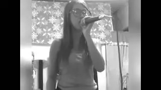 Mahal ko o Mahal ako - Cover by kim
