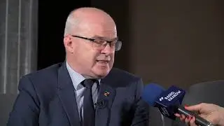 Inauguracja roku akademickiego 2022/2023
