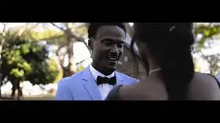Troj4n - Our Day(Official Music Video)