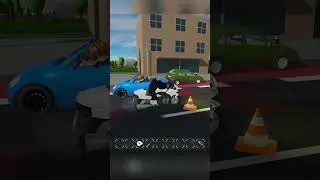 #shorts  #roblox #robloxgames #robloxshorts