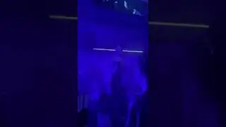 Zeus Club Mdy 🖤🖤