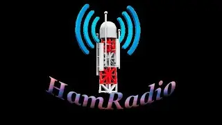 Диапазон 80 метров прием на трансивер 