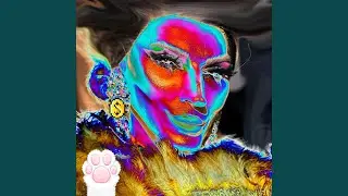 King Cobras (Show Mix)