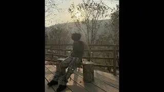 [free] plaqueboymax sample type beat 
