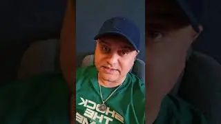 Латвия на 9 мая задерживала русских 🇷🇺