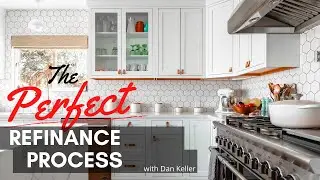 How To Refinance Your Seattle Home in 2020