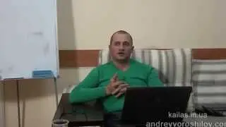 Как привлечь удачу и деньги Это просто