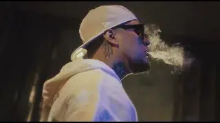 MNZR - LADILLA (Video Oficial)