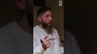 Что чувствует человек после Исповеди?