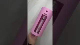 Lash Tech Beginner Fanning Machine Inspo #shorts #lashtech