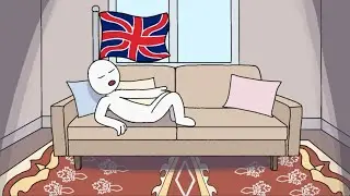 Bri’ish