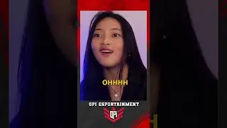 SHEREN DI KEROYOK !!! 