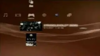 PS3 Wifi connection tutorial how to