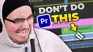 How To Edit Like 
