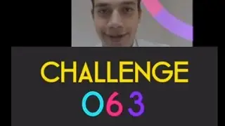 Color Switch Game CHALLENGE 63 WalkThrough