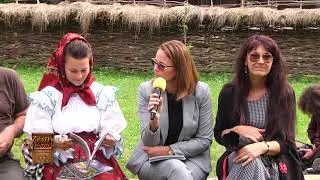 ZESTREA MARAMURESULUI- FOTOGEOGRAFICA 2021-  ATELIERE DE LUCRU PENTRU ALBUMUL MARAMURES MOSTENIREA