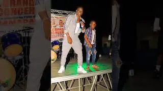 sk zoulou irou lam wèdè