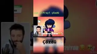 Laz   Ali   niye   bu  kadar    oyuna   bağımlı   olduğunu    buldu