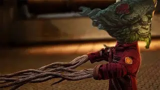 BG Ivern.exe