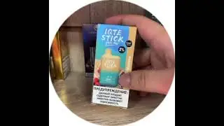 БЮДЖЕТКИ SMOKMAN 6000 mo, Puffmi 3500 МАРКИРОВКА, VAPOPEYE , IQTE STICK, CILLAX, VESKAPE