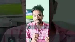 Uncovering Google's Secret Tool for Youtubers - #Sabjiwala2.0
