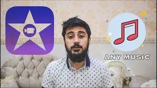 How To Add/Download Music To iMovie (iPhone/iPad)