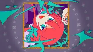 ドーバーオーズ　／　重音テト