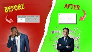 How To Viral Youtube Video in 2024 | Youtube वीडियो viral कैसे करें