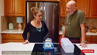 Zia Cooking Kitchen Hack #1 with Chef Kerry Caldwell of Zia Cooking