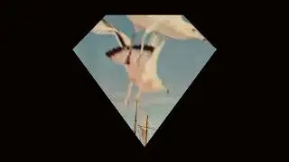 FREE | Isaiah Rashad x Mick Jenkins Type Beat | 