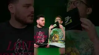WHEN SCUMP JOINED OpTic...
